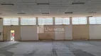 Foto 28 de Ponto Comercial para alugar, 372m² em Bonfim, Campinas