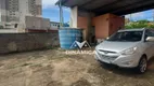 Foto 11 de Lote/Terreno à venda, 430m² em Centro, Sumaré