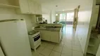 Foto 31 de Apartamento com 2 Quartos para alugar, 56m² em Meireles, Fortaleza