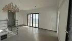 Foto 10 de Apartamento com 4 Quartos à venda, 223m² em Jardim Residencial Chácara Ondina, Sorocaba