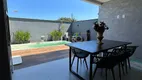 Foto 14 de Sobrado com 3 Quartos à venda, 170m² em Anita Garibaldi, Joinville