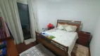 Foto 4 de Apartamento com 3 Quartos à venda, 160m² em Jardim Anália Franco, São Paulo