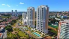 Foto 48 de Apartamento com 3 Quartos à venda, 189m² em Taquaral, Campinas