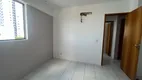 Foto 9 de Apartamento com 3 Quartos à venda, 74m² em Casa Amarela, Recife