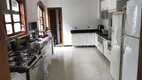 Foto 32 de Casa com 8 Quartos à venda, 750m² em Portal da Olaria, São Sebastião