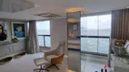 Foto 21 de Apartamento com 3 Quartos à venda, 305m² em Rio Vermelho, Salvador