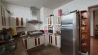 Foto 12 de Casa com 4 Quartos à venda, 280m² em Lidice, Uberlândia
