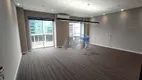 Foto 10 de Sala Comercial para alugar, 88m² em Vila Nova Conceição, São Paulo