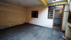 Foto 12 de Casa com 4 Quartos à venda, 180m² em Jardim Vista Linda, São Paulo