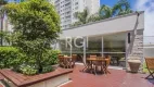 Foto 18 de Apartamento com 2 Quartos à venda, 91m² em Jardim Europa, Porto Alegre