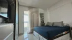 Foto 7 de Apartamento com 3 Quartos à venda, 113m² em Atalaia, Aracaju