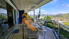 Foto 29 de Casa de Condomínio com 4 Quartos à venda, 400m² em Piratininga, Niterói