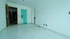 Foto 3 de Apartamento com 2 Quartos à venda, 60m² em Santa Amélia, Belo Horizonte