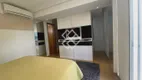 Foto 14 de Apartamento com 3 Quartos à venda, 146m² em Grajaú, Belo Horizonte