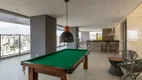 Foto 23 de Apartamento com 2 Quartos à venda, 70m² em Vila Romana, São Paulo