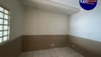 Foto 12 de Casa com 5 Quartos à venda, 150m² em Candangolândia, Brasília