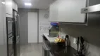 Foto 13 de Apartamento com 3 Quartos à venda, 390m² em Santana, São Paulo