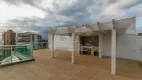 Foto 4 de Cobertura com 4 Quartos à venda, 369m² em Barra da Tijuca, Rio de Janeiro