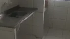 Foto 6 de Apartamento com 2 Quartos à venda, 55m² em Serraria, Maceió