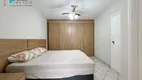Foto 28 de Apartamento com 3 Quartos à venda, 125m² em Vila Tupi, Praia Grande
