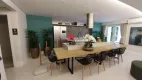 Foto 21 de Apartamento com 2 Quartos à venda, 66m² em Vila Azevedo, São Paulo