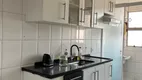 Foto 3 de Apartamento com 3 Quartos à venda, 65m² em Vila Carrão, São Paulo