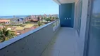 Foto 5 de Apartamento com 2 Quartos à venda, 66m² em Praia do Flamengo, Salvador