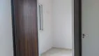 Foto 10 de Apartamento com 2 Quartos à venda, 45m² em Recreio São Judas Tadeu, São Carlos