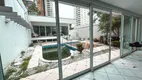 Foto 10 de Sobrado com 3 Quartos para venda ou aluguel, 384m² em Jardim, Santo André