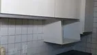 Foto 22 de Apartamento com 3 Quartos para alugar, 77m² em Aflitos, Recife