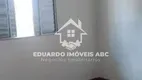 Foto 5 de Casa com 3 Quartos à venda, 228m² em Vila Scarpelli, Santo André