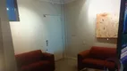 Foto 5 de Sala Comercial à venda, 52m² em Centro, Florianópolis