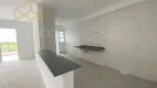 Foto 6 de Apartamento com 4 Quartos à venda, 160m² em Jardim Ana Maria, Jundiaí