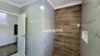 Foto 32 de Casa de Condomínio com 4 Quartos à venda, 281m² em Jandira, Jandira