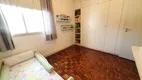 Foto 26 de Apartamento com 3 Quartos à venda, 120m² em Humaitá, Rio de Janeiro