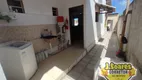 Foto 24 de Casa com 4 Quartos à venda, 300m² em Conde, Conde