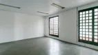 Foto 44 de Prédio Comercial com 8 Quartos para venda ou aluguel, 297m² em Vila Clementino, São Paulo