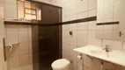 Foto 5 de Casa com 2 Quartos à venda, 100m² em Coutos, Salvador