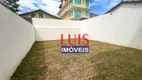 Foto 11 de Casa com 3 Quartos à venda, 135m² em Itaipu, Niterói