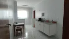 Foto 14 de Apartamento com 3 Quartos à venda, 108m² em Centro, Águas de Lindóia