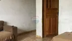 Foto 19 de Sobrado com 3 Quartos à venda, 150m² em São João, São Pedro da Aldeia