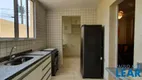 Foto 8 de Casa de Condomínio com 3 Quartos à venda, 107m² em Ortizes, Valinhos