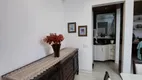 Foto 34 de Apartamento com 3 Quartos à venda, 156m² em Cocó, Fortaleza