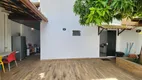 Foto 22 de Casa com 5 Quartos à venda, 230m² em Itapuã, Salvador