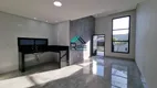 Foto 18 de Casa com 3 Quartos à venda, 115m² em Loteamento Jardim Vila Verde, Hortolândia