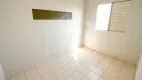 Foto 2 de Apartamento com 3 Quartos à venda, 60m² em Jardim Cavallari, Marília