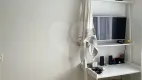 Foto 20 de Apartamento com 2 Quartos à venda, 51m² em Ipiranga, São Paulo