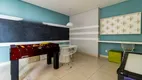 Foto 42 de Apartamento com 3 Quartos à venda, 66m² em Vila Andrade, São Paulo