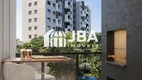 Foto 3 de Apartamento com 2 Quartos à venda, 51m² em Hauer, Curitiba