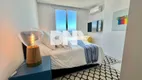 Foto 16 de Apartamento com 3 Quartos à venda, 173m² em Ipanema, Rio de Janeiro